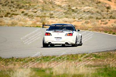 media/Feb-10-2024-Speed Ventures (Sat) [[60d640a62a]]/Red Group/Session 2 (Turn 3)/